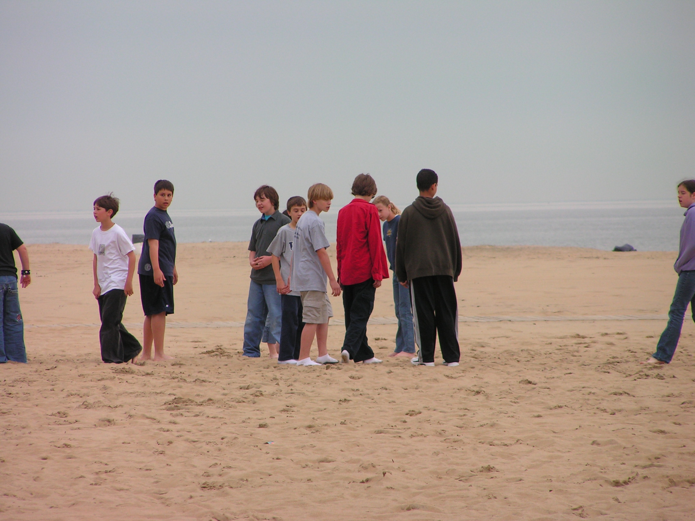 ./2005/Carina's School Trip/Six Gr Apr 28-9 0100.JPG